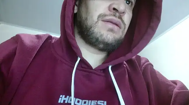 camiloking1720 online show from 03/13/25, 11:05