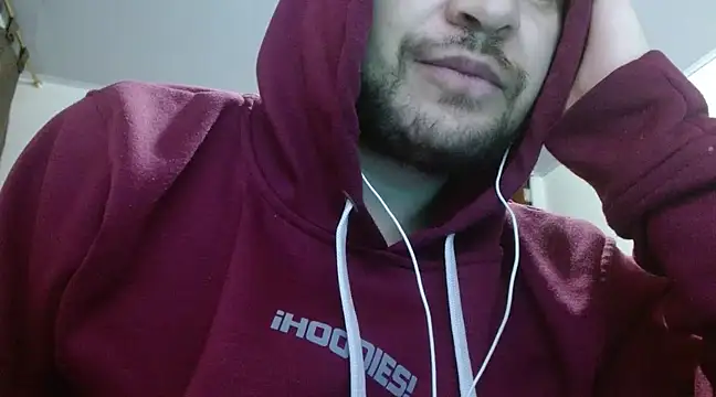 camiloking1720 online show from 03/14/25, 05:16