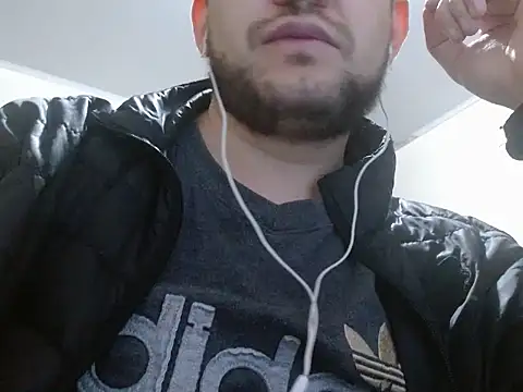 camiloking1720 online show from 09/11/25, 05:46