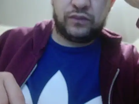 camiloking1720 online show from 10/01/25, 06:52