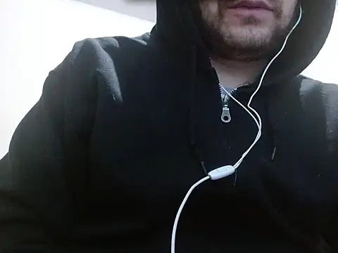 camiloking1720 online show from 10/09/25, 07:50