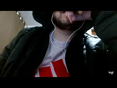 camiloking1720 online show from 10/25/25, 12:29