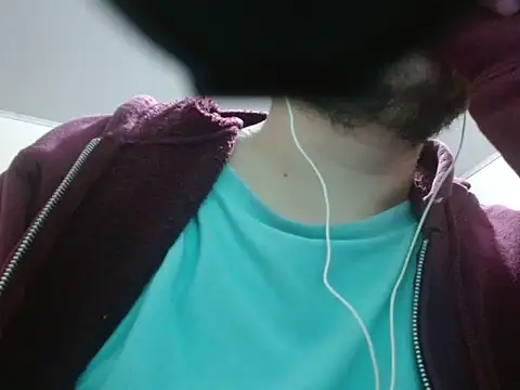 camiloking1720 online show from 12/20/25, 12:40