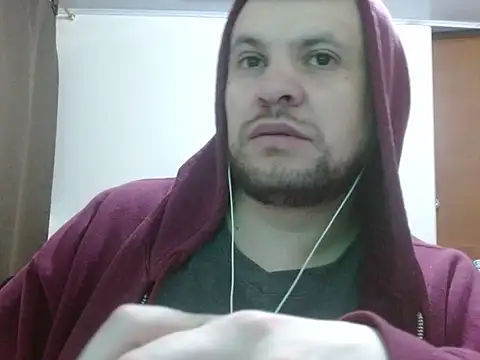 camiloking1720 online show from 01/06/26, 08:34