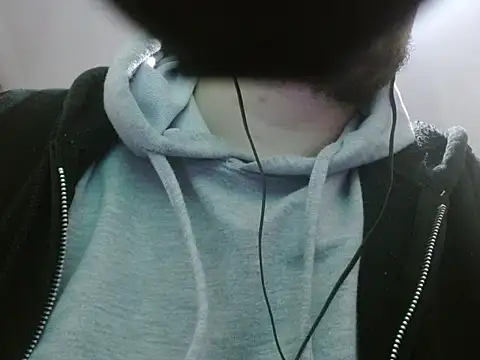 camiloking1720 online show from 02/04/26, 01:17