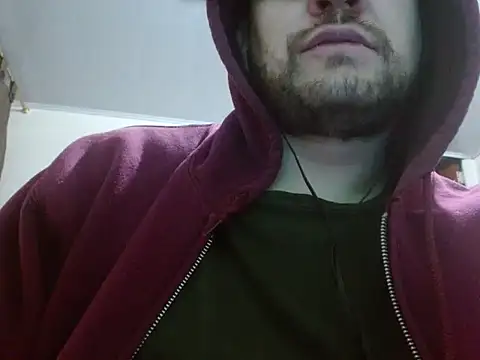 camiloking1720 online show from 02/13/26, 04:52