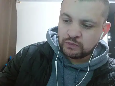 camiloking1720 online show from 04/01/26, 02:25