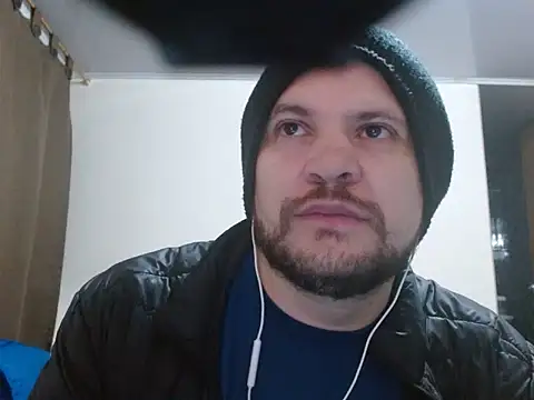 camiloking1720 online show from 04/03/26, 08:45