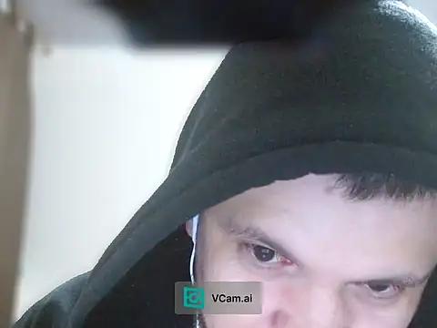 camiloking1720 online show from 04/19/26, 08:24