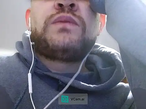 camiloking1720 online show from 04/21/26, 03:46