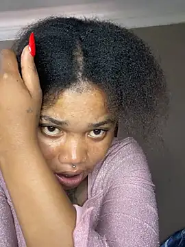 cardibabe online show from 02/03/26, 12:10