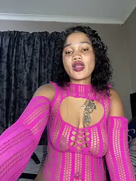 cardibabe online show from 02/21/26, 11:39