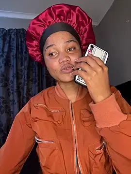 cardibabe online show from 03/15/26, 08:26