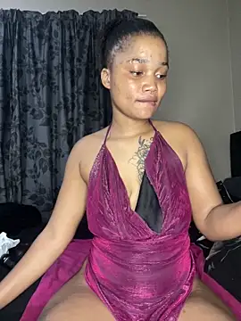 cardibabe online show from 03/28/26, 10:42