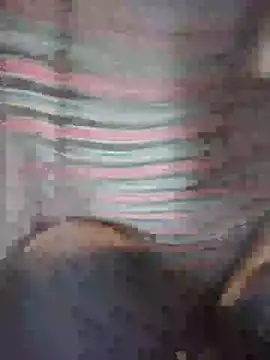 Snapshot of Horny_Couple007D chatting on 07/08/26, 04:00 Horny Couple007D online show from 07/08/26, 04:00