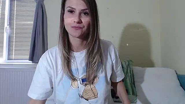 NattyReturn online show from 03/21/25, 09:23