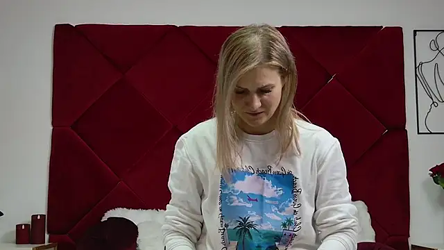 NattyReturn online show from 10/16/25, 09:54