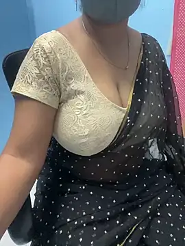 sajeetha online show from 01/08/25, 03:50