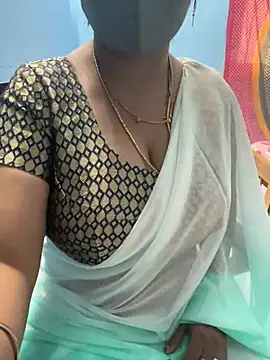 sajeetha online show from 01/18/25, 02:25