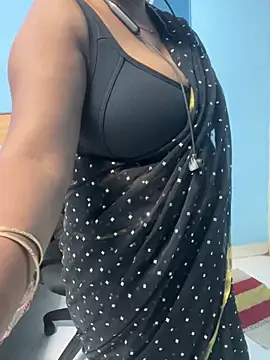 sajeetha online show from 03/17/25, 01:29