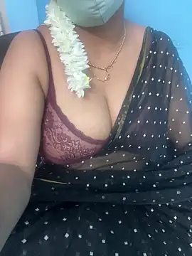 sajeetha online show from 04/14/26, 02:12