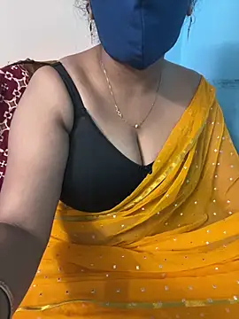 sajeetha online show from 04/25/26, 02:36