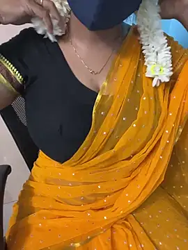 sajeetha online show from 04/30/26, 02:34
