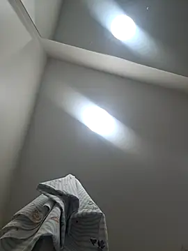 erinSmiles online show from 11/09/25, 08:45