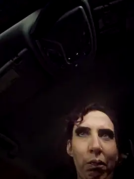 erinSmiles online show from 01/15/26, 04:39