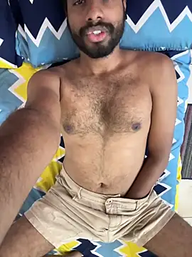 Snapshot of hardfukr0088 chatting on 12/14/24, 07:46 hardfukr0088 online show from 12/14/24, 07:46