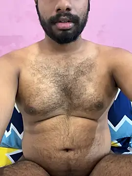 Snapshot of hardfukr0088 chatting on 12/15/24, 09:35 hardfukr0088 online show from 12/15/24, 09:35