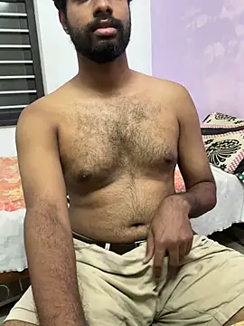 Snapshot of hardfukr0088 chatting on 12/15/24, 02:05 hardfukr0088 online show from 12/15/24, 02:05