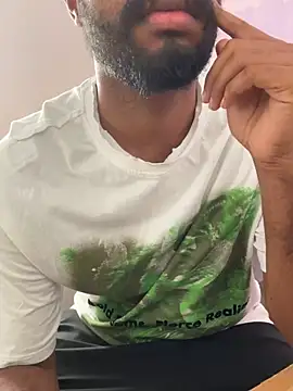 Snapshot of hardfukr0088 chatting on 12/18/24, 06:43 hardfukr0088 online show from 12/18/24, 06:43