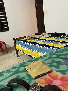 Snapshot of hardfukr0088 chatting on 12/20/24, 02:38 hardfukr0088 online show from 12/20/24, 02:38