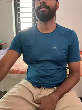 Snapshot of hardfukr0088 chatting on 01/01/25, 11:05 hardfukr0088 online show from 01/01/25, 11:05