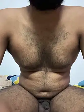 Snapshot of hardfukr0088 chatting on 01/17/25, 02:07 hardfukr0088 online show from 01/17/25, 02:07