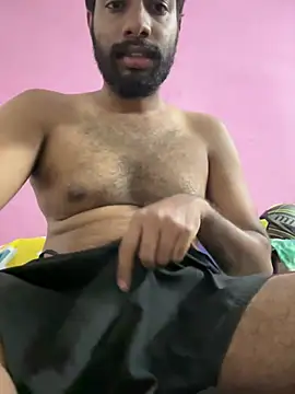 Snapshot of hardfukr0088 chatting on 02/01/25, 07:13 hardfukr0088 online show from 02/01/25, 07:13