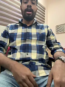 Snapshot of hardfukr0088 chatting on 02/17/25, 12:16 hardfukr0088 online show from 02/17/25, 12:16