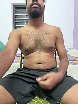 Snapshot of hardfukr0088 chatting on 02/20/25, 04:25 hardfukr0088 online show from 02/20/25, 04:25