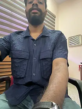 Snapshot of hardfukr0088 chatting on 02/21/25, 11:01 hardfukr0088 online show from 02/21/25, 11:01