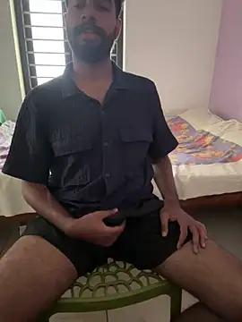 Snapshot of hardfukr0088 chatting on 02/22/25, 10:40 hardfukr0088 online show from 02/22/25, 10:40