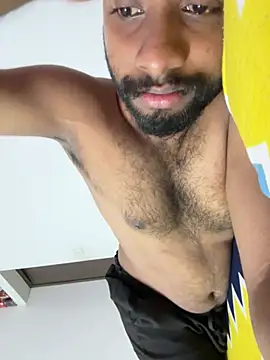 Snapshot of hardfukr0088 chatting on 02/28/25, 06:52 hardfukr0088 online show from 02/28/25, 06:52