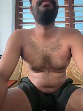 Snapshot of hardfukr0088 chatting on 03/01/25, 05:31 hardfukr0088 online show from 03/01/25, 05:31