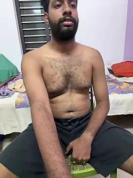 Snapshot of hardfukr0088 chatting on 03/08/25, 04:17 hardfukr0088 online show from 03/08/25, 04:17