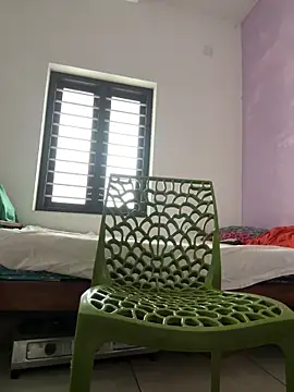 Snapshot of hardfukr0088 chatting on 03/16/25, 06:42 hardfukr0088 online show from 03/16/25, 06:42