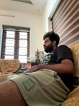 Snapshot of hardfukr0088 chatting on 12/20/25, 07:04 hardfukr0088 online show from 12/20/25, 07:04