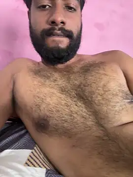 Snapshot of hardfukr0088 chatting on 02/01/26, 08:46 hardfukr0088 online show from 02/01/26, 08:46