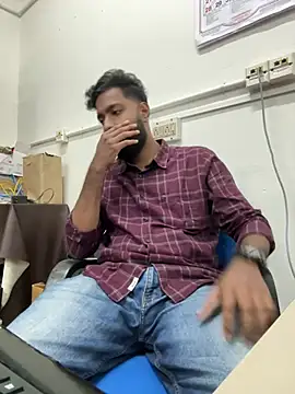 Snapshot of hardfukr0088 chatting on 02/09/26, 12:20 hardfukr0088 online show from 02/09/26, 12:20