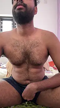 Snapshot of hardfukr0088 chatting on 02/14/26, 07:16 hardfukr0088 online show from 02/14/26, 07:16