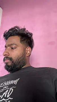 Snapshot of hardfukr0088 chatting on 02/15/26, 10:03 hardfukr0088 online show from 02/15/26, 10:03